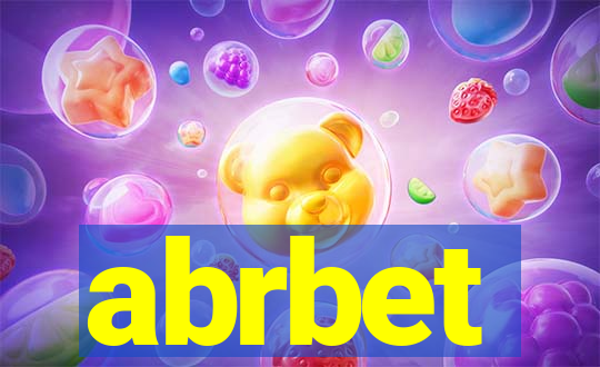 abrbet