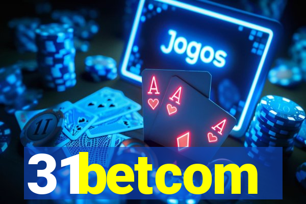 31betcom