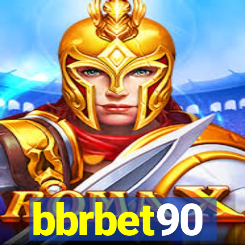 bbrbet90