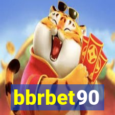 bbrbet90