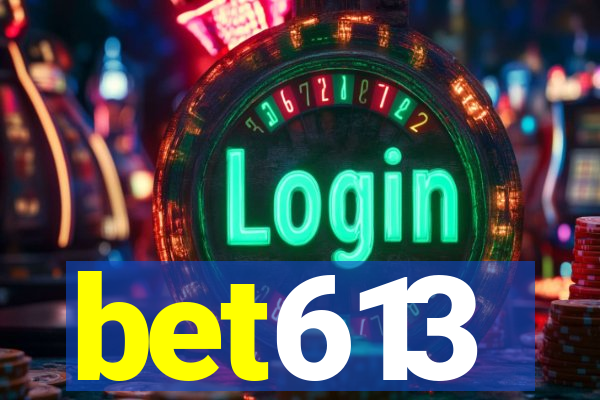 bet613