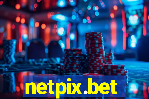 netpix.bet