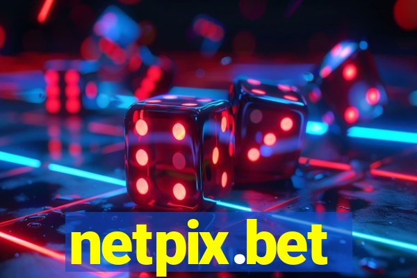 netpix.bet