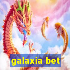 galaxia bet