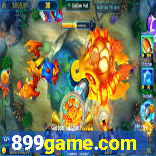 899game.com