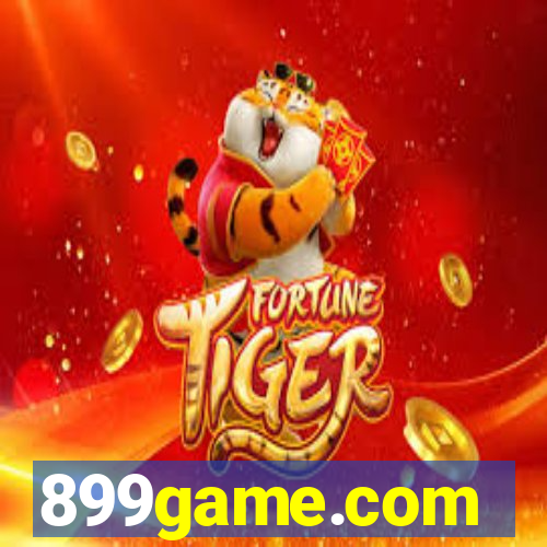 899game.com