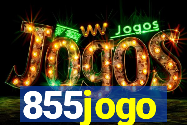 855jogo