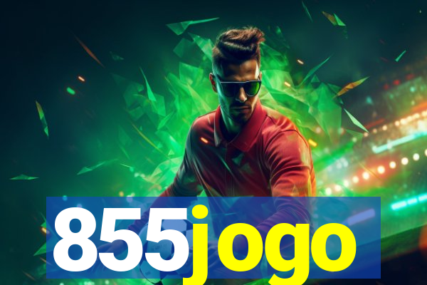 855jogo