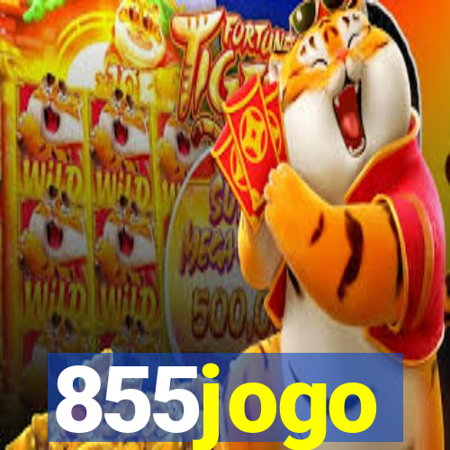 855jogo