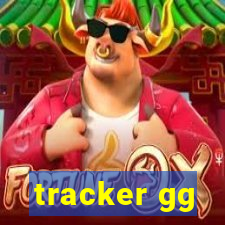 tracker gg