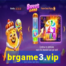 brgame3.vip