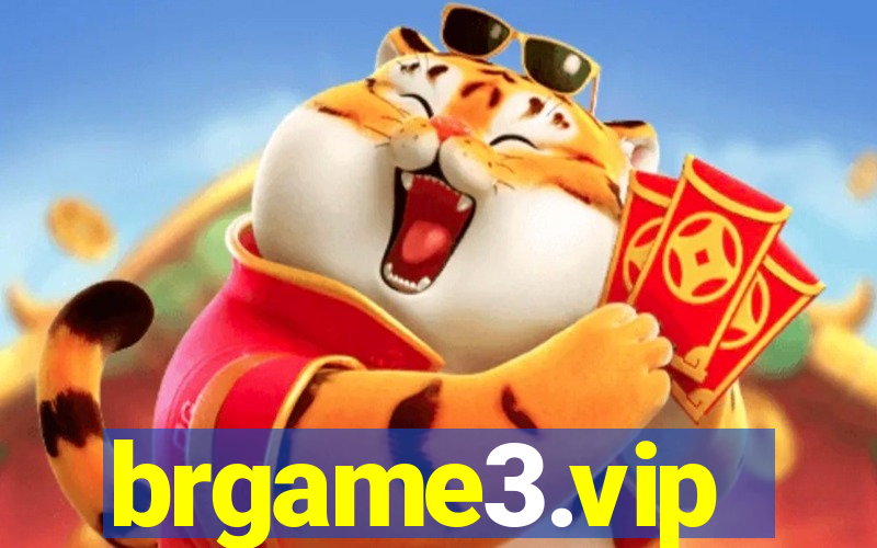 brgame3.vip