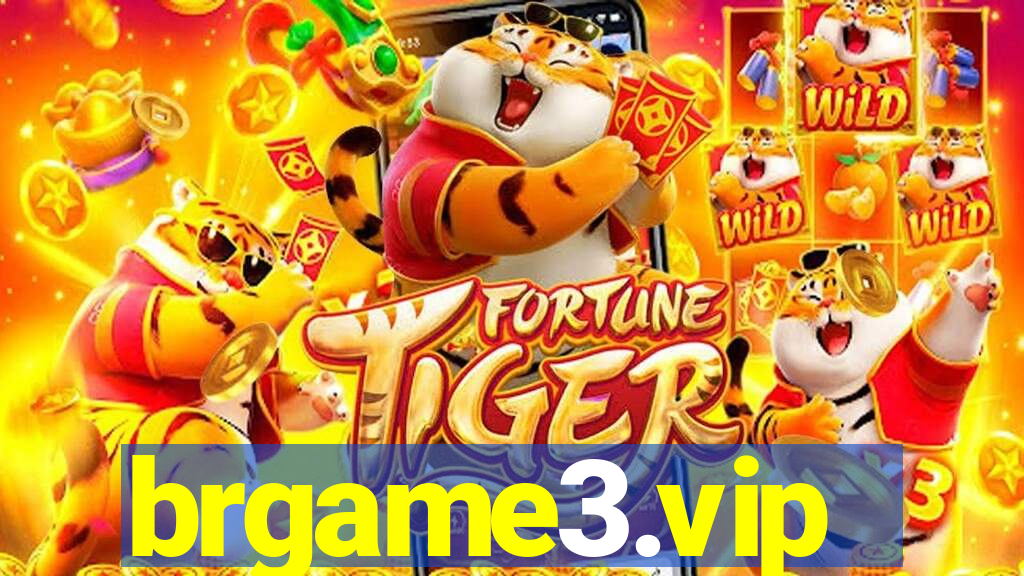 brgame3.vip