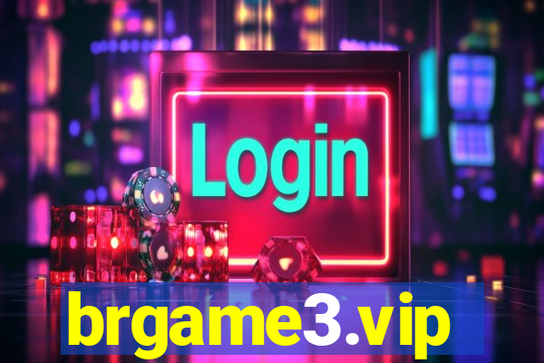 brgame3.vip