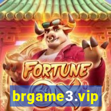 brgame3.vip