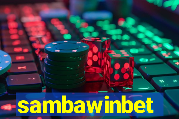 sambawinbet