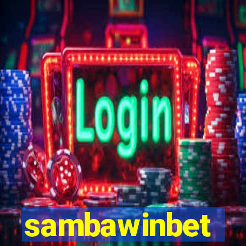 sambawinbet