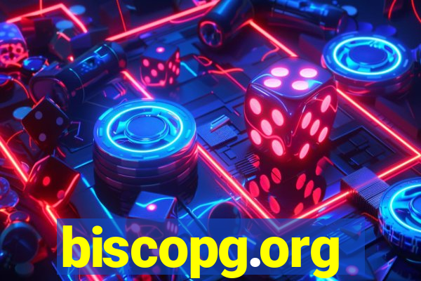 biscopg.org