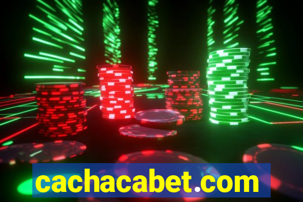 cachacabet.com