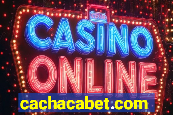 cachacabet.com