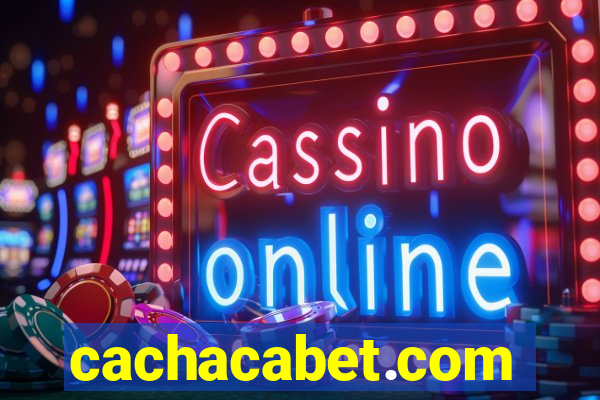 cachacabet.com