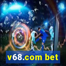 v68.com bet