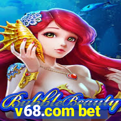 v68.com bet