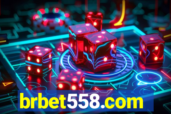 brbet558.com