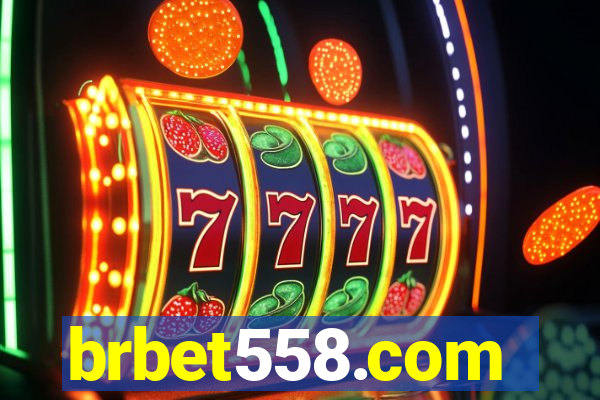 brbet558.com