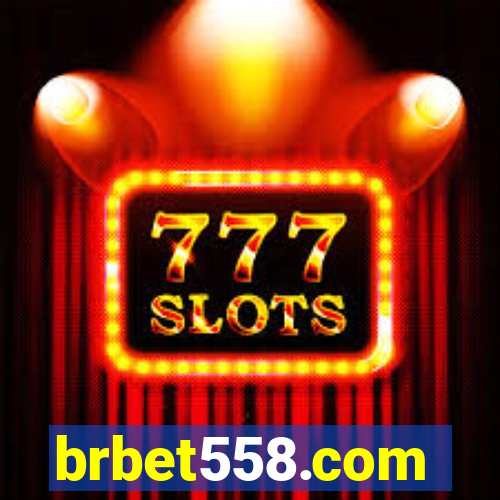 brbet558.com