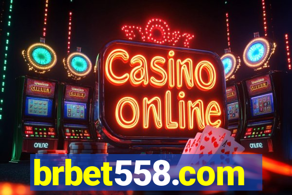 brbet558.com