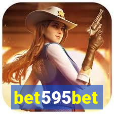 bet595bet