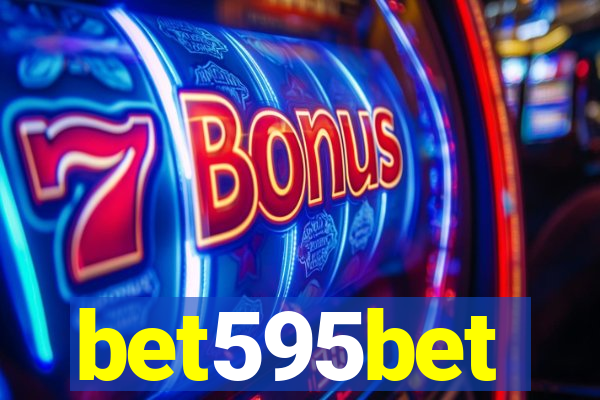 bet595bet