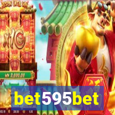 bet595bet