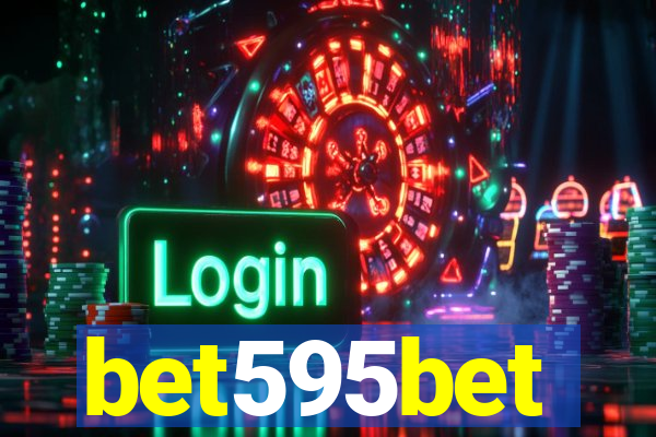 bet595bet