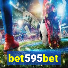 bet595bet