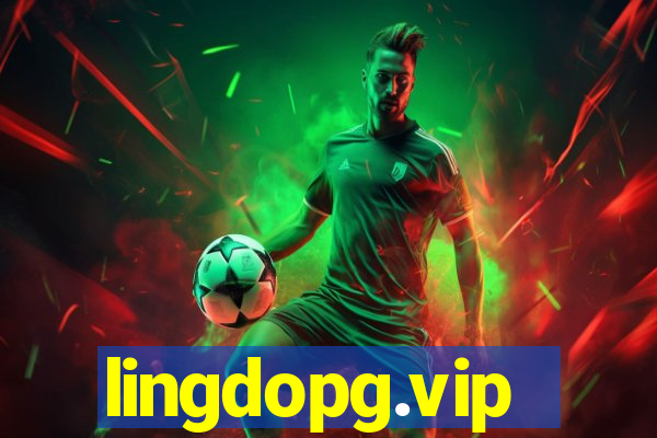 lingdopg.vip