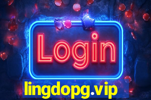 lingdopg.vip