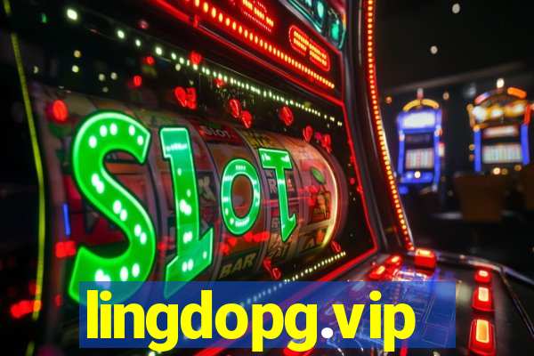 lingdopg.vip