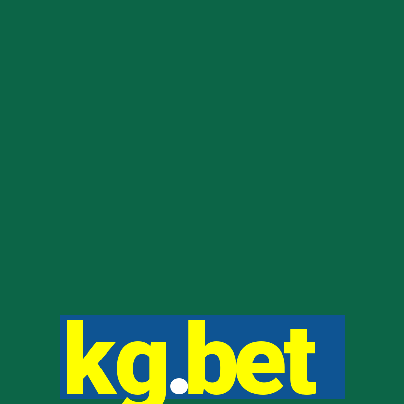 kg.bet