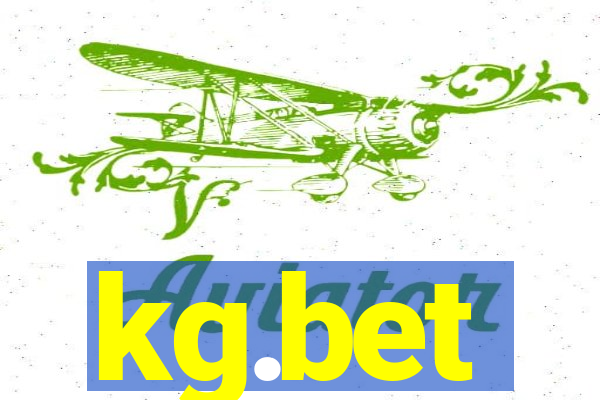 kg.bet