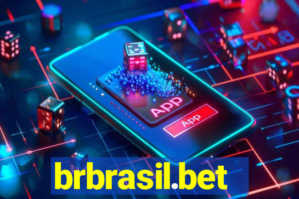 brbrasil.bet