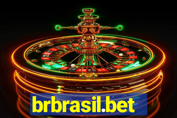 brbrasil.bet