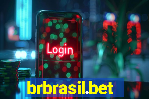 brbrasil.bet