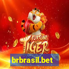 brbrasil.bet