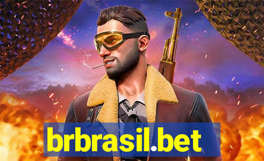 brbrasil.bet