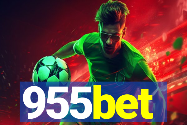 955bet