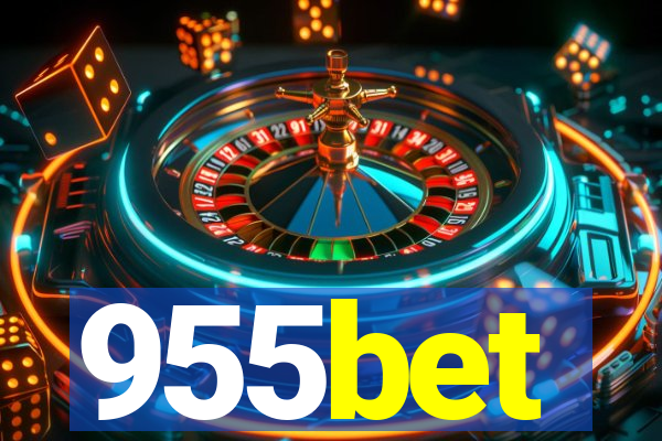 955bet