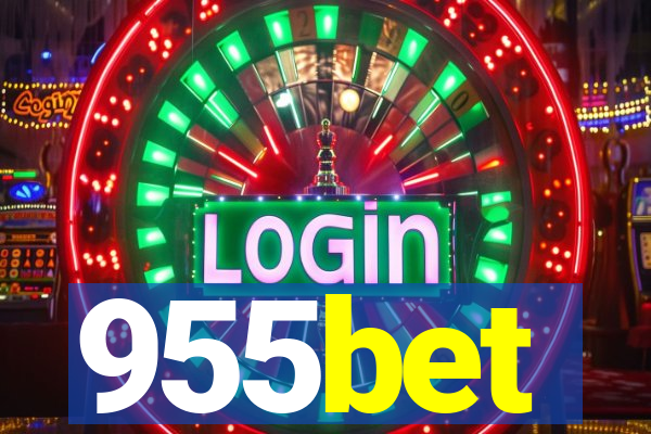 955bet