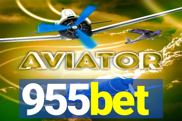 955bet